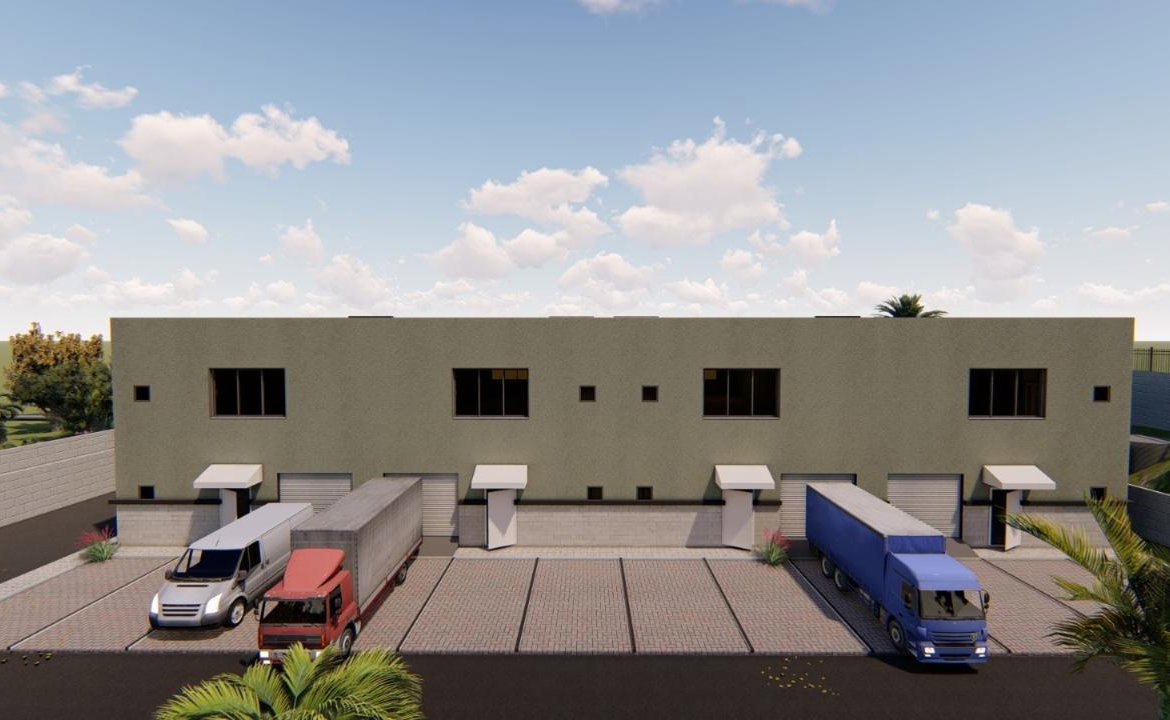 Eighth image of 4- Westgate Montego Bay in Montego Bay, St. James, Jamaica - property is For Sale