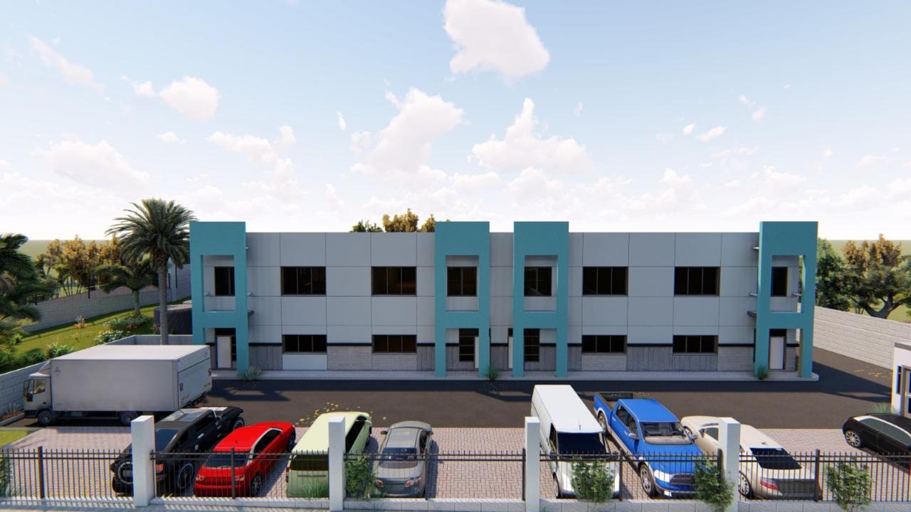 Third image of 5- Westgate Montego Bay in Montego Bay, St. James, Jamaica - property is For Sale
