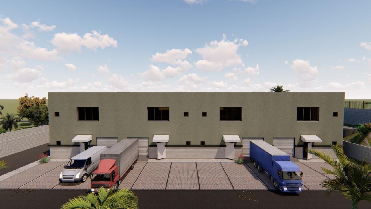 Fourth image of 5- Westgate Montego Bay in Montego Bay, St. James, Jamaica - property is For Sale