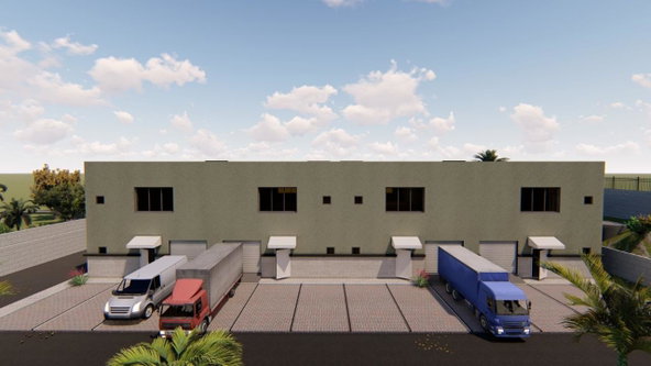 Fourth image of 5- Westgate Montego Bay in Montego Bay, St. James, Jamaica - property is For Sale