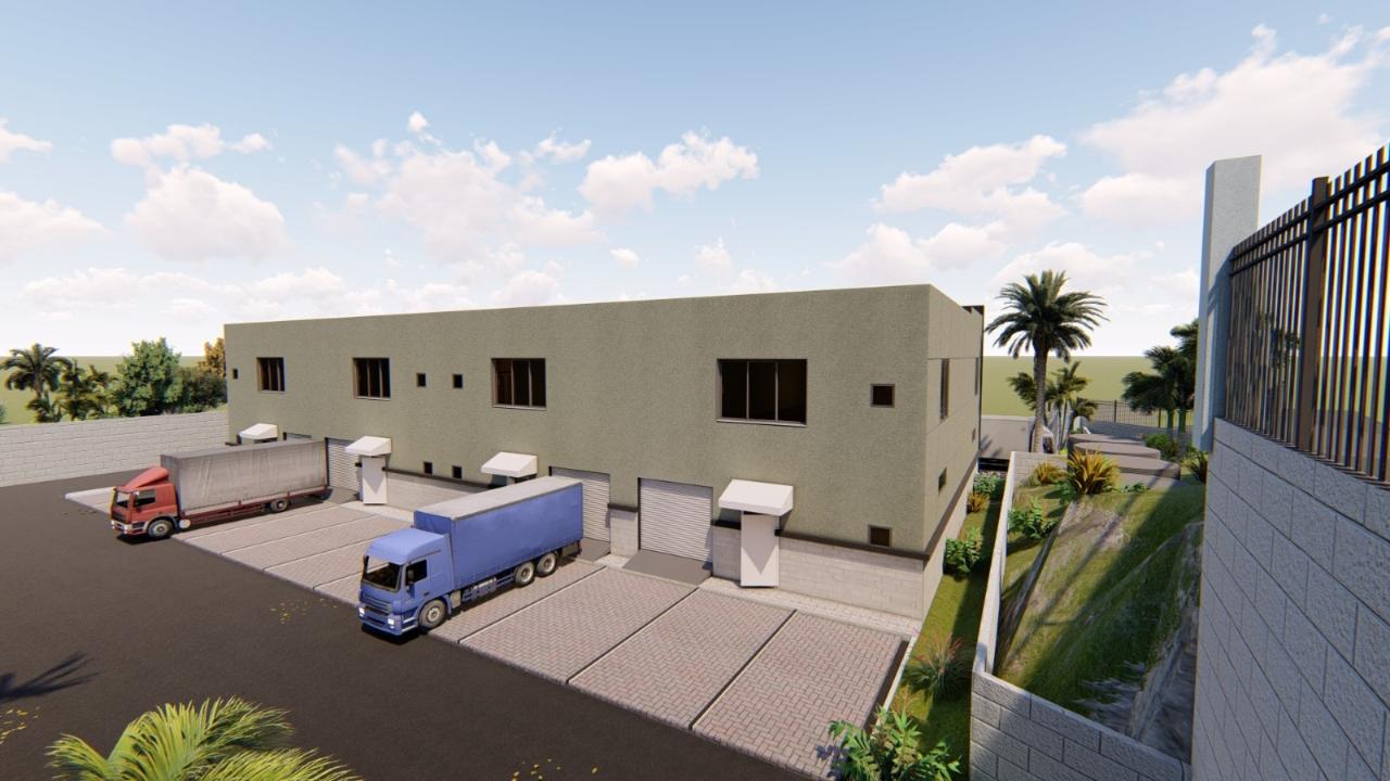 Fifth image of 5- Westgate Montego Bay in Montego Bay, St. James, Jamaica - property is For Sale