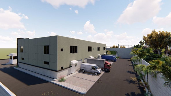 Sixth image of 5- Westgate Montego Bay in Montego Bay, St. James, Jamaica - property is For Sale