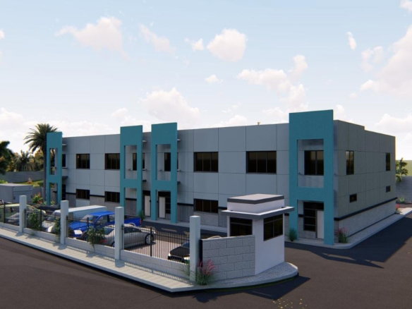 First image of 5- Westgate Montego Bay in Montego Bay, St. James, Jamaica - property is For Sale