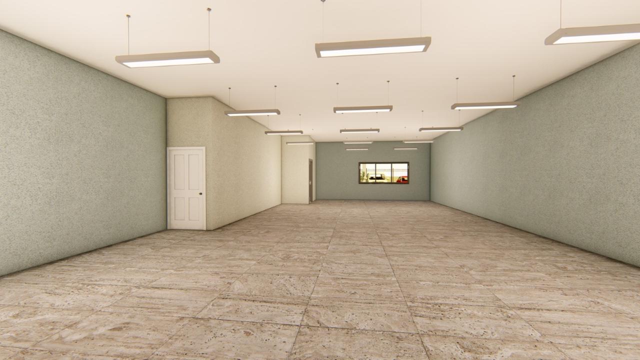 Seventh image of 5- Westgate Montego Bay in Montego Bay, St. James, Jamaica - property is For Sale