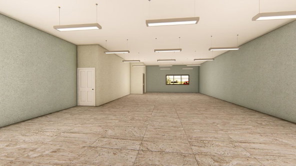 Seventh image of 5- Westgate Montego Bay in Montego Bay, St. James, Jamaica - property is For Sale