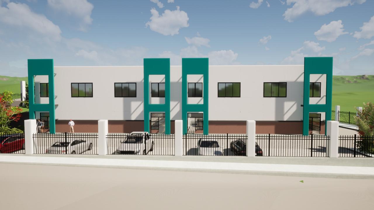 Ninth image of 5- Westgate Montego Bay in Montego Bay, St. James, Jamaica - property is For Sale