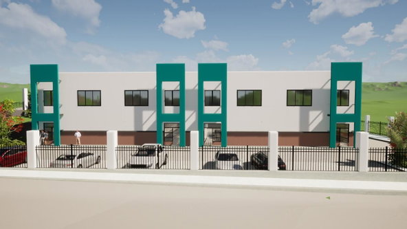 Ninth image of 5- Westgate Montego Bay in Montego Bay, St. James, Jamaica - property is For Sale