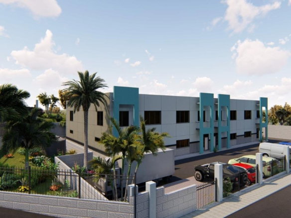 First image of 4- Westgate Montego Bay in Montego Bay, St. James, Jamaica - property is For Sale