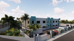 First image of 4- Westgate Montego Bay in Montego Bay, St. James, Jamaica - property is For Sale