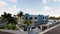 First image of 4- Westgate Montego Bay in Montego Bay, St. James, Jamaica - property is For Sale