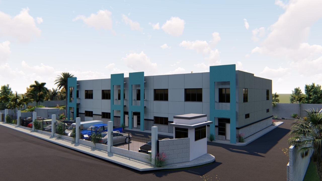 First image of 5- Westgate Montego Bay in Montego Bay, St. James, Jamaica - property is For Sale
