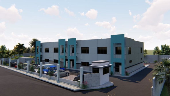 First image of 5- Westgate Montego Bay in Montego Bay, St. James, Jamaica - property is For Sale