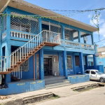 First image of 36 Railway Lane, Montego Bay in Montego Bay, St. James, Jamaica - property is For Sale