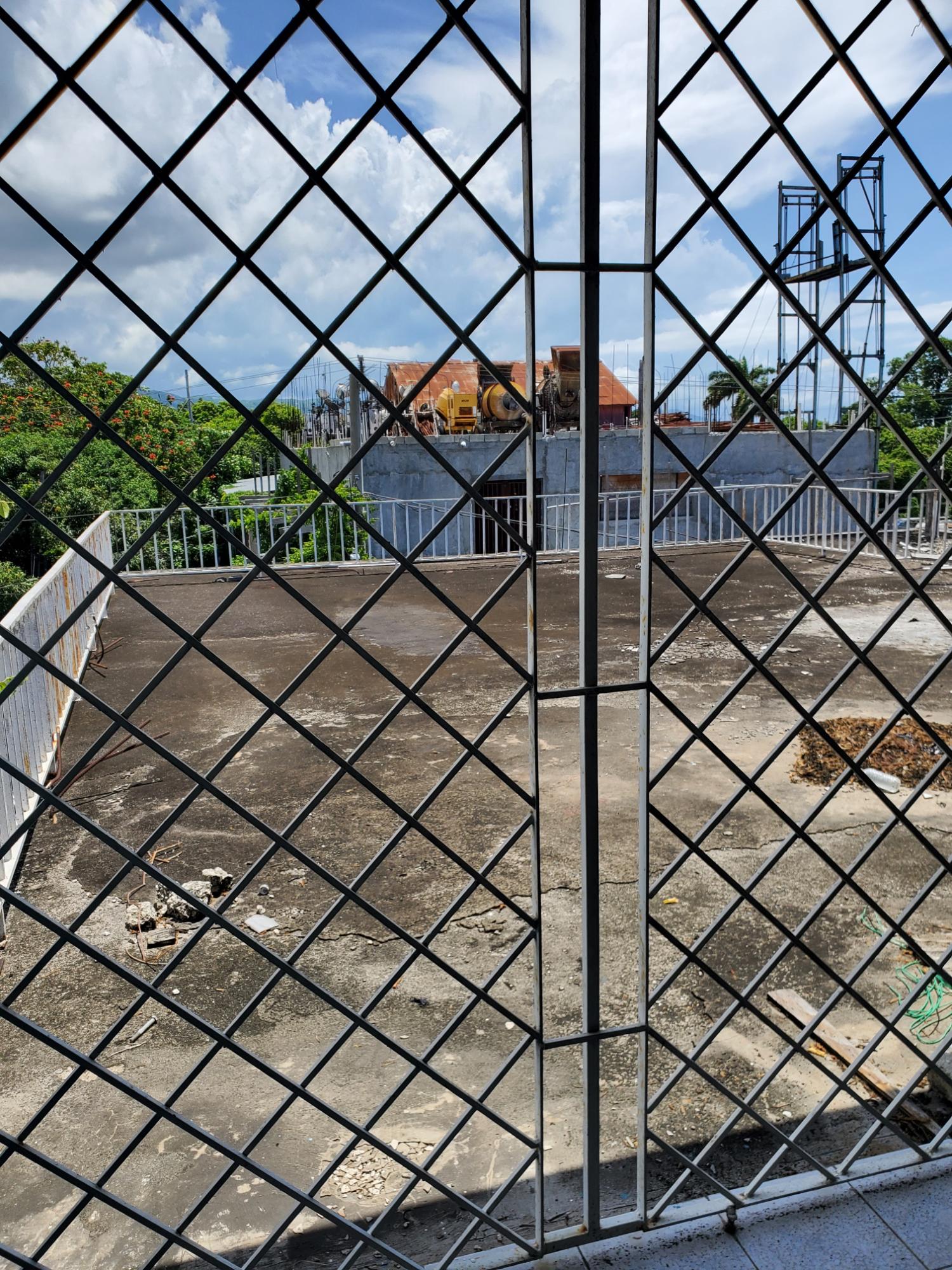 Fifth image of 36 Railway Lane, Montego Bay in Montego Bay, St. James, Jamaica - property is For Sale