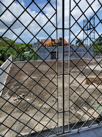 Fifth image of 36 Railway Lane, Montego Bay in Montego Bay, St. James, Jamaica - property is For Sale