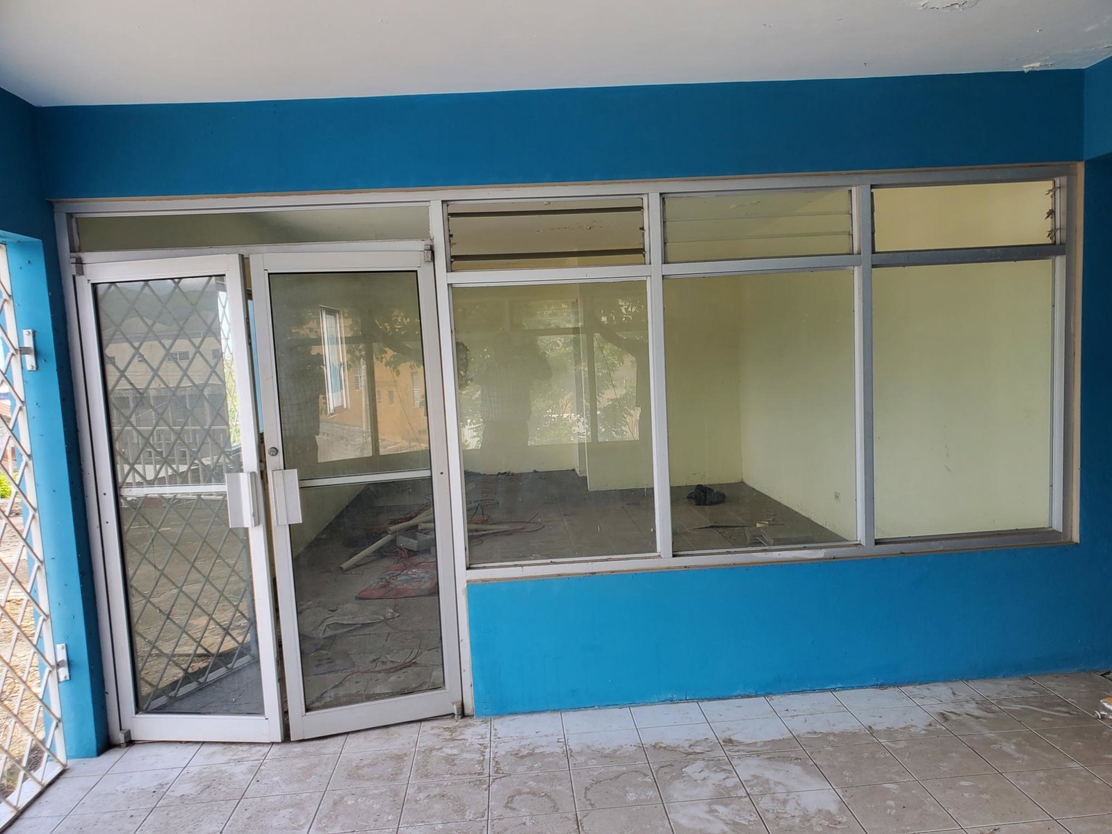Sixth image of 36 Railway Lane, Montego Bay in Montego Bay, St. James, Jamaica - property is For Sale