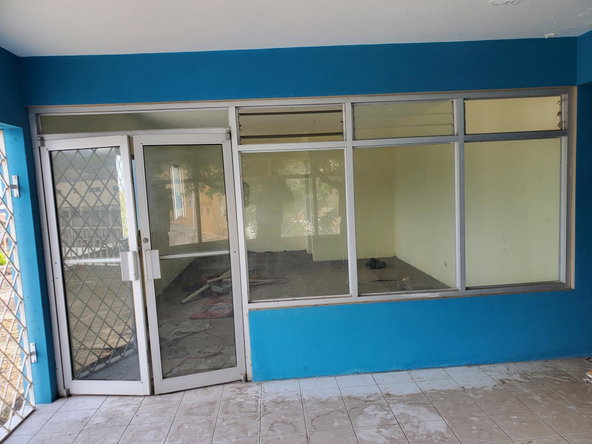 Sixth image of 36 Railway Lane, Montego Bay in Montego Bay, St. James, Jamaica - property is For Sale