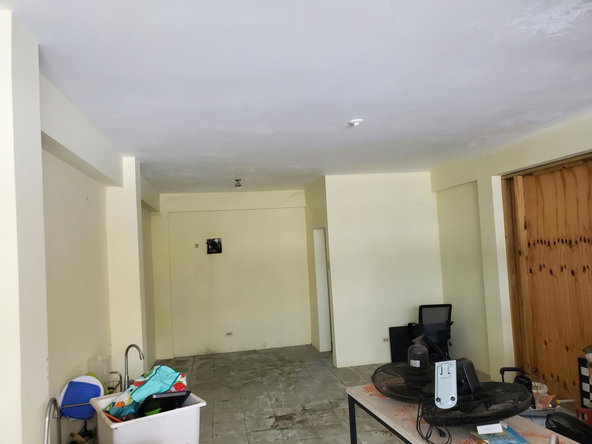 Seventh image of 36 Railway Lane, Montego Bay in Montego Bay, St. James, Jamaica - property is For Sale