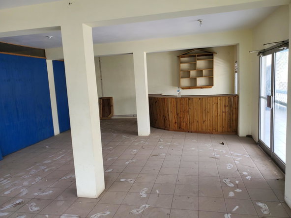 Eighth image of 36 Railway Lane, Montego Bay in Montego Bay, St. James, Jamaica - property is For Sale
