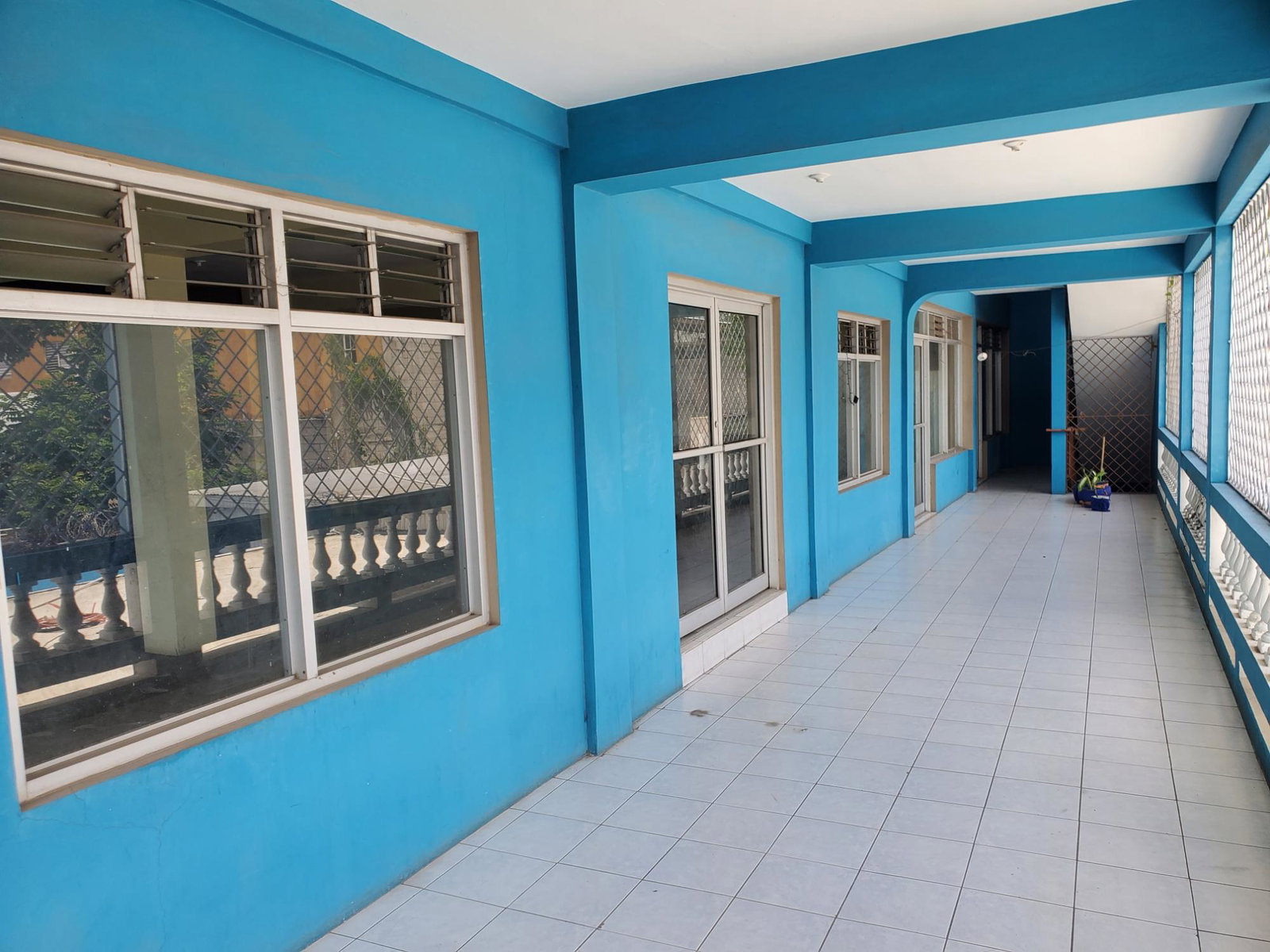 Ninth image of 36 Railway Lane, Montego Bay in Montego Bay, St. James, Jamaica - property is For Sale