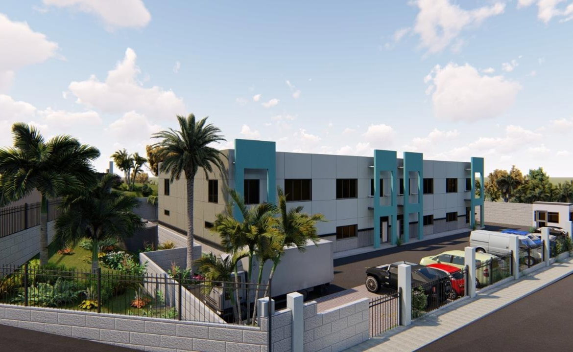 Second image of 3- Westgate Montego Bay in Montego Bay, St. James, Jamaica - property is For Sale