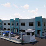 First image of 3- Westgate Montego Bay in Montego Bay, St. James, Jamaica - property is For Sale