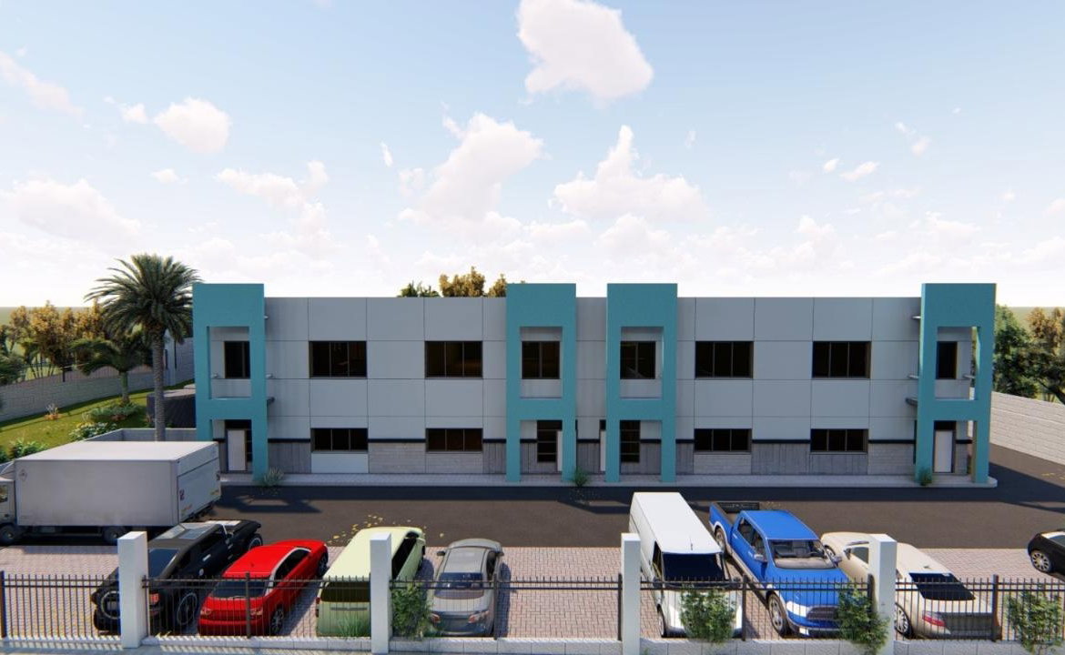 Fourth image of 3- Westgate Montego Bay in Montego Bay, St. James, Jamaica - property is For Sale