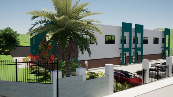 Fifth image of 3- Westgate Montego Bay in Montego Bay, St. James, Jamaica - property is For Sale