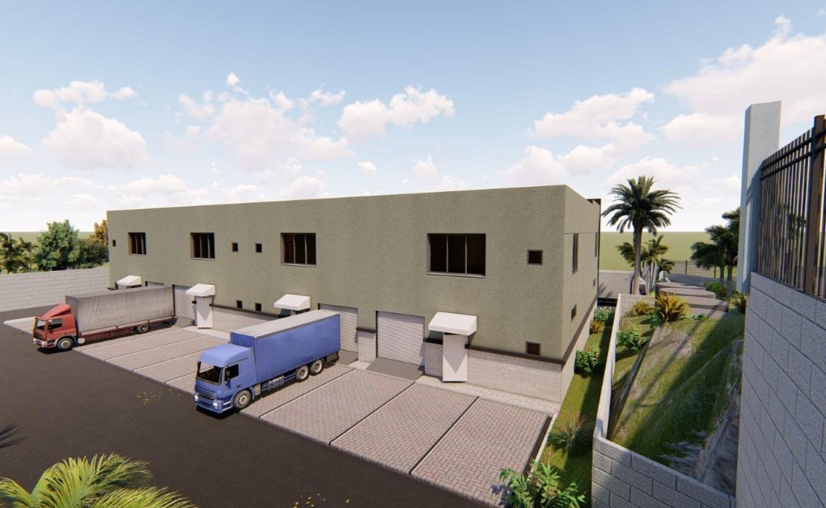 Seventh image of 3- Westgate Montego Bay in Montego Bay, St. James, Jamaica - property is For Sale