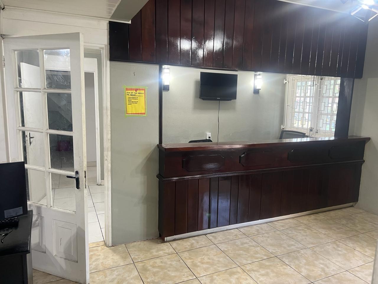 Fourth image of 180 Main Street in Ocho Rios, St. Ann, Jamaica - property is For Sale