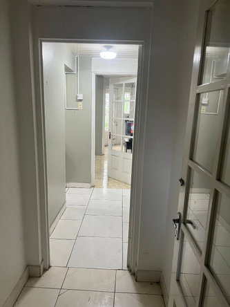 Ninth image of 180 Main Street in Ocho Rios, St. Ann, Jamaica - property is For Sale