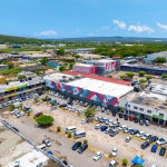 First image of Portmore Pines Plaza Brea in Portmore Pines, St. Catherine, Jamaica - property is For Sale