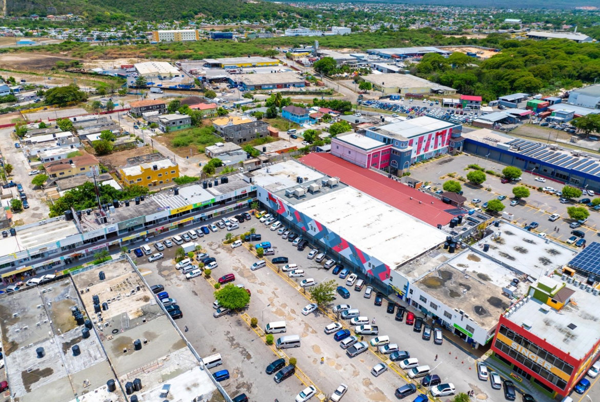 Sixth image of Portmore Pines Plaza Brea in Portmore Pines, St. Catherine, Jamaica - property is For Sale