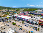 First image of Portmore Pines Plaza Brea in Portmore Pines, St. Catherine, Jamaica - property is For Sale