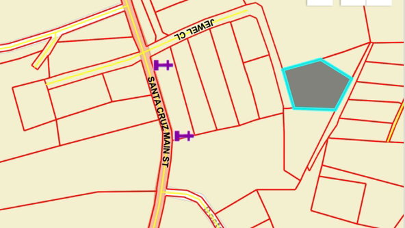 Second image of Jewel Close Santa Cruz in Santa Cruz, St. Elizabeth, Jamaica - property is For Sale