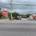 First image of Jewel Close Santa Cruz in Santa Cruz, St. Elizabeth, Jamaica - property is For Sale