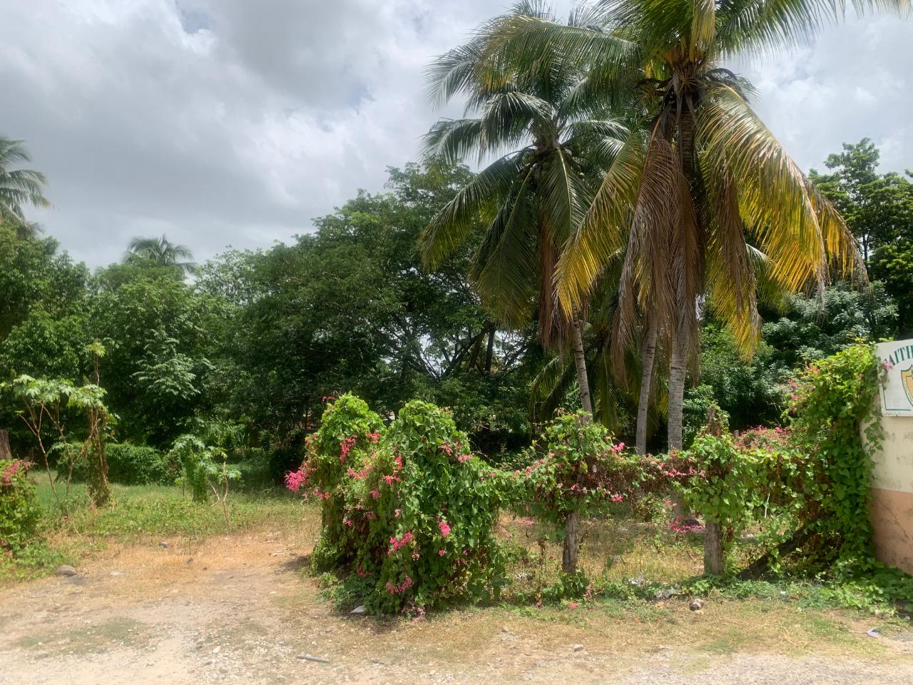 Fourth image of Jewel Close Santa Cruz in Santa Cruz, St. Elizabeth, Jamaica - property is For Sale