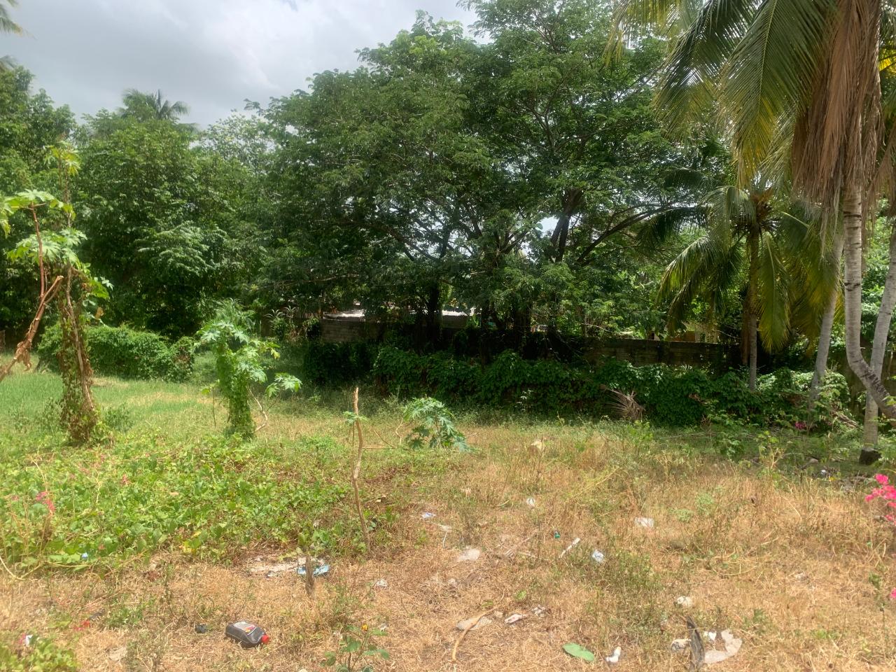 Fifth image of Jewel Close Santa Cruz in Santa Cruz, St. Elizabeth, Jamaica - property is For Sale