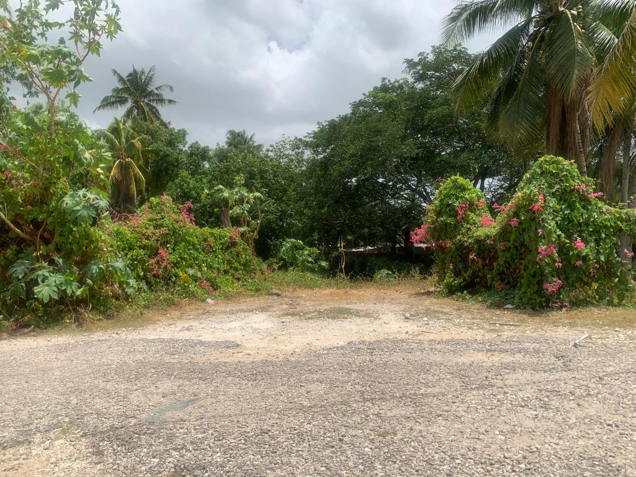 Sixth image of Jewel Close Santa Cruz in Santa Cruz, St. Elizabeth, Jamaica - property is For Sale