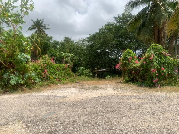 Sixth image of Jewel Close Santa Cruz in Santa Cruz, St. Elizabeth, Jamaica - property is For Sale