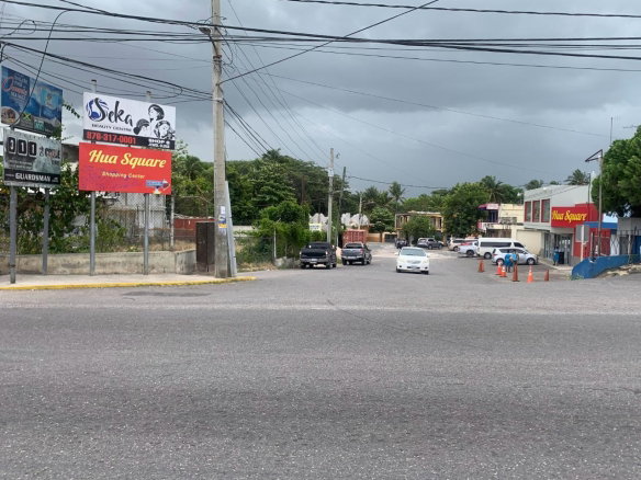 First image of Jewel Close Santa Cruz in Santa Cruz, St. Elizabeth, Jamaica - property is For Sale