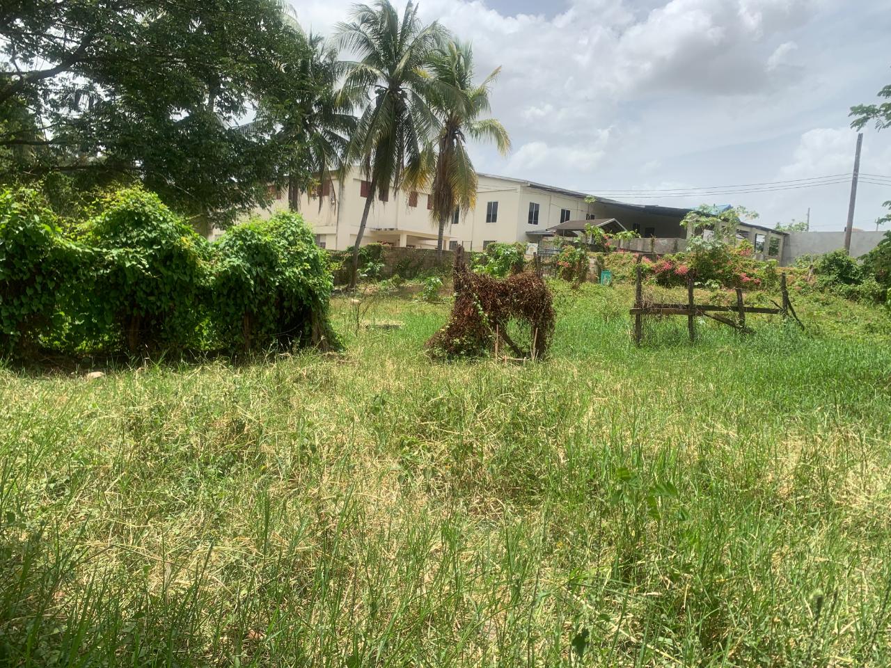 Eighth image of Jewel Close Santa Cruz in Santa Cruz, St. Elizabeth, Jamaica - property is For Sale