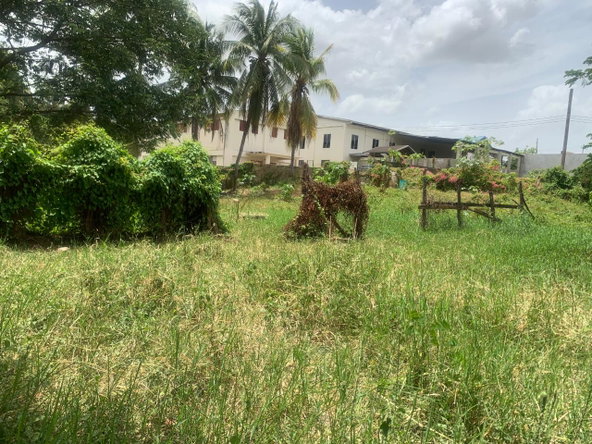 Eighth image of Jewel Close Santa Cruz in Santa Cruz, St. Elizabeth, Jamaica - property is For Sale