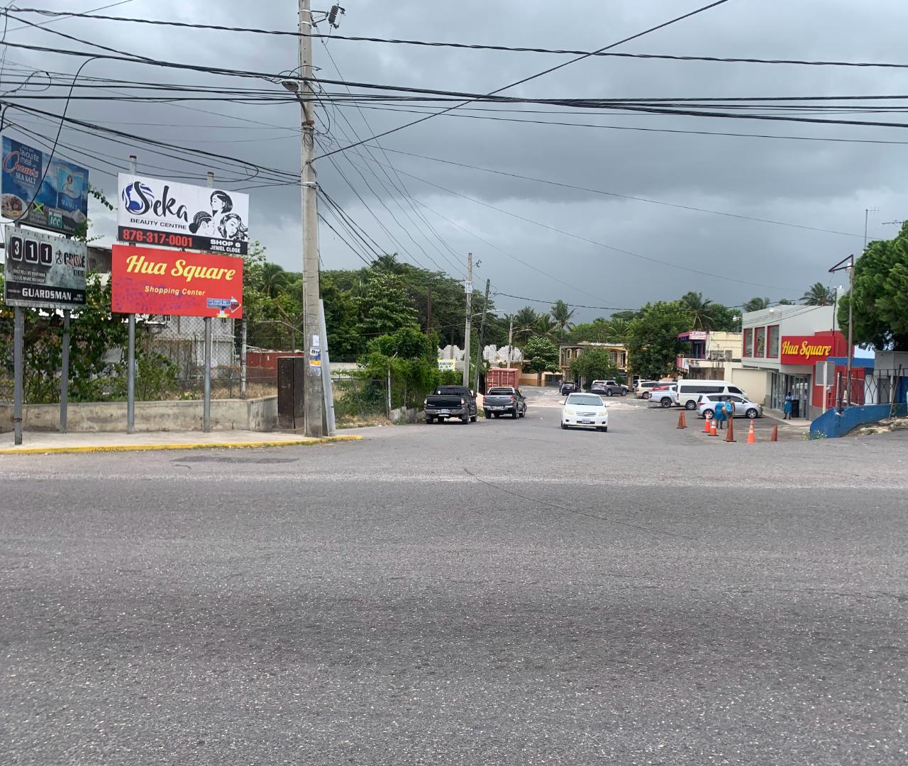 First image of Jewel Close Santa Cruz in Santa Cruz, St. Elizabeth, Jamaica - property is For Sale
