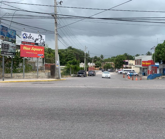 First image of Jewel Close Santa Cruz in Santa Cruz, St. Elizabeth, Jamaica - property is For Sale
