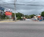 First image of Jewel Close Santa Cruz in Santa Cruz, St. Elizabeth, Jamaica - property is For Sale