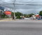 First image of Jewel Close Santa Cruz in Santa Cruz, St. Elizabeth, Jamaica - property is For Sale