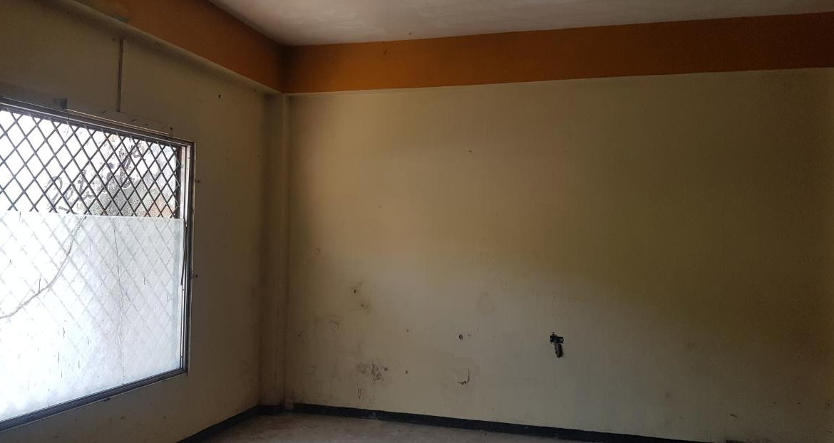 Second image of 29 Old Market Street in Spanish Town, St. Catherine, Jamaica - property is For Sale