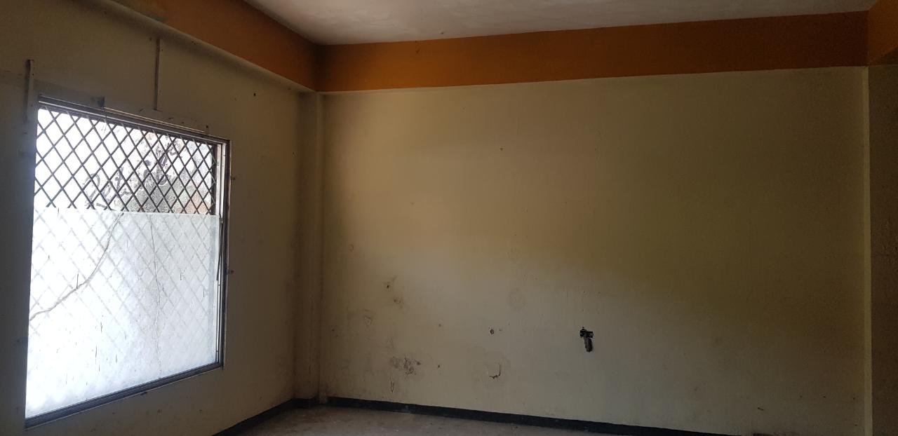 Second image of 29 Old Market Street in Spanish Town, St. Catherine, Jamaica - property is For Sale