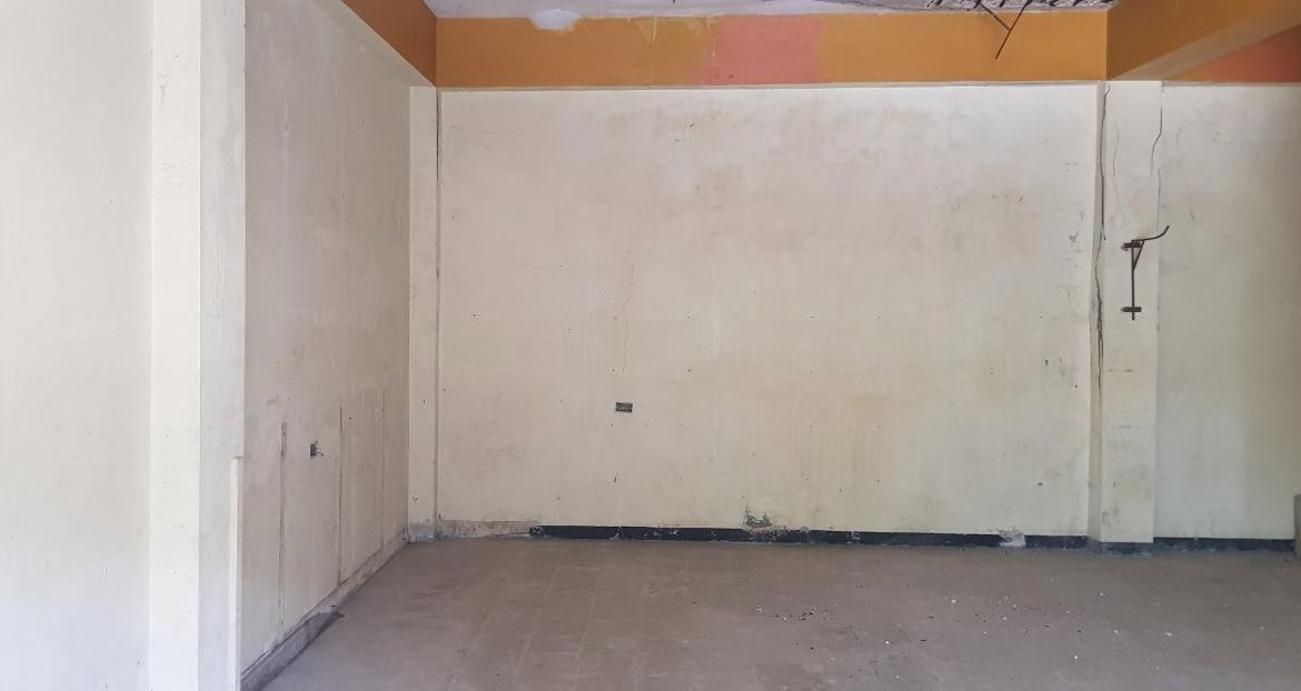 Third image of 29 Old Market Street in Spanish Town, St. Catherine, Jamaica - property is For Sale